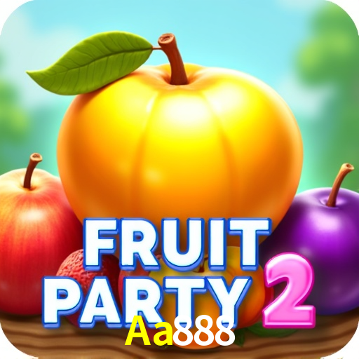 Generoso Bônus Cassino Aa888